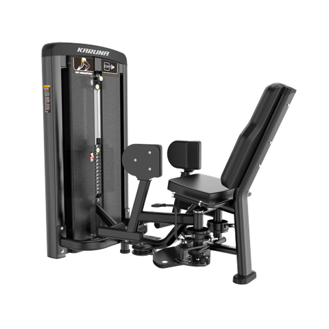 BH17 Outer Thigh Abductor