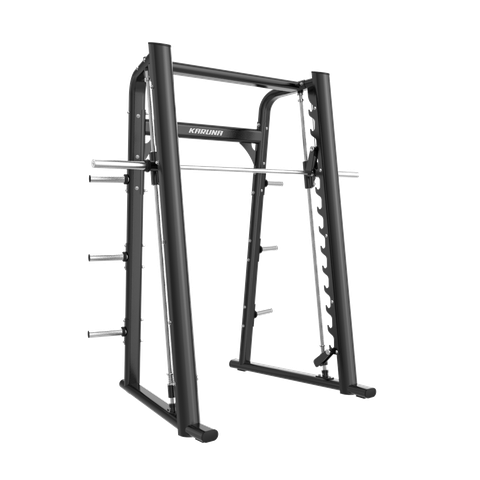 BH23 SMITH MACHINE