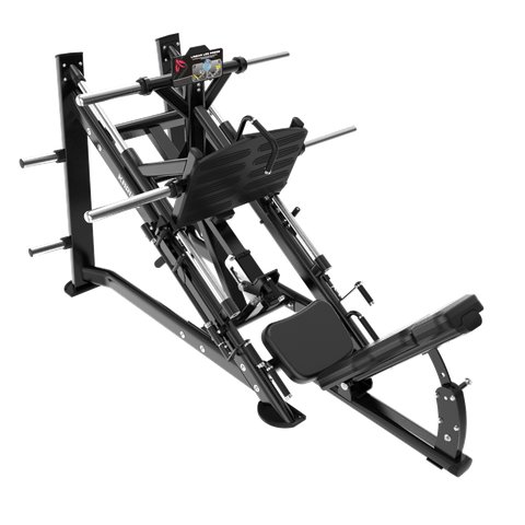 BH24 LEG PRESS