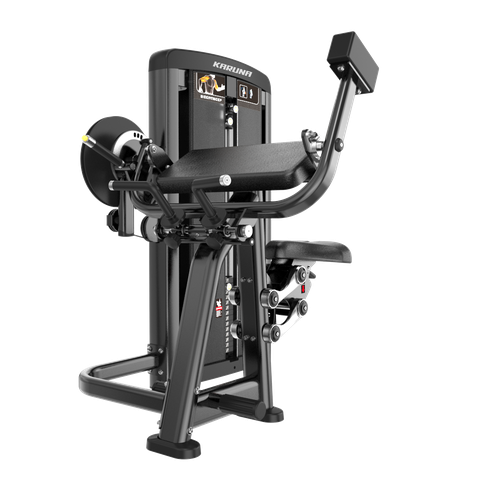 BH31 BICEP/TRICEP