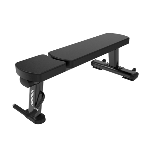 BH40 Flat Bench