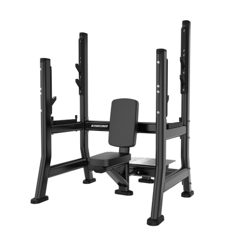 BH42 Multi-purpose bench