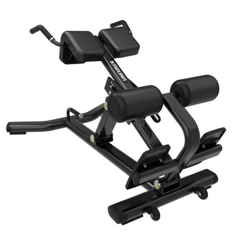 BH45 BACK EXTENSION