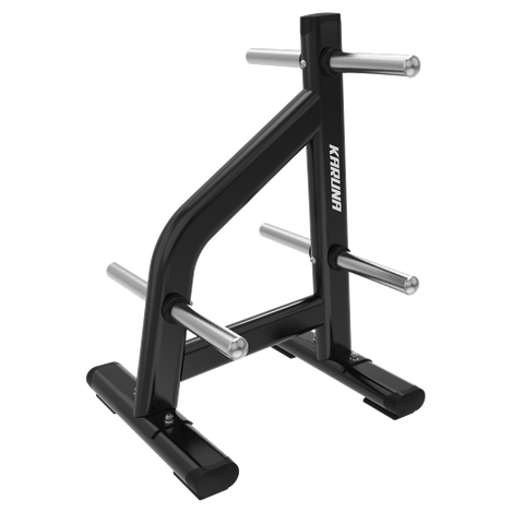 BH52 Weight Plate Tree