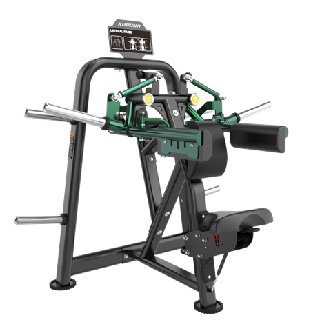 BL04-LATERAL RAISE