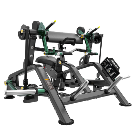 BL05 BICEPS CURL