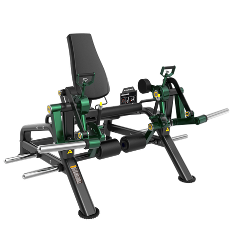 BL11 leg extension
