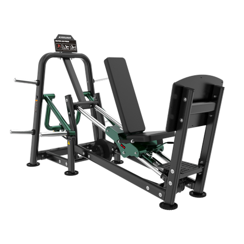 BL15 LEG PRESS