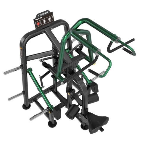 BL29 PULL DOWN