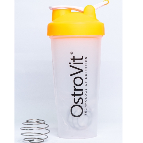 Shaker Bottle (800ml)