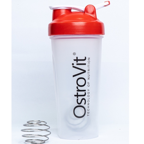 Shaker Bottle (800ml)