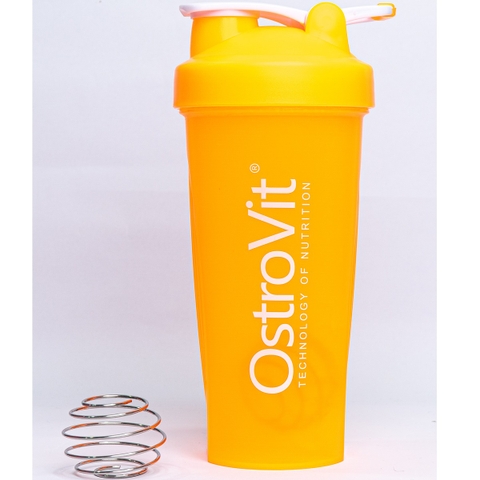 Shaker Bottle Full (800ml)