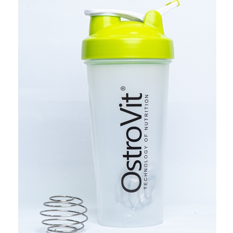 Shaker Bottle (800ml)