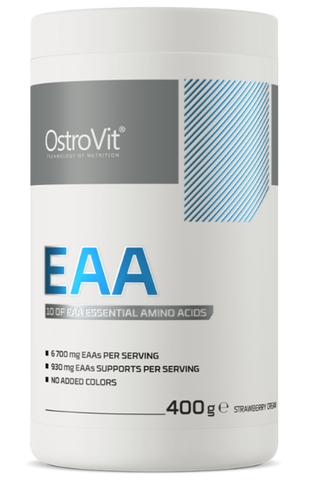 Ostrovit EAA (400g)