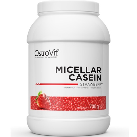 Ostrovit Micellar Casein (700g)