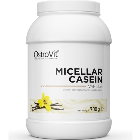 Ostrovit Micellar Casein (700g)