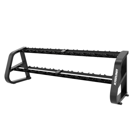 Dumbbell Rack TB88