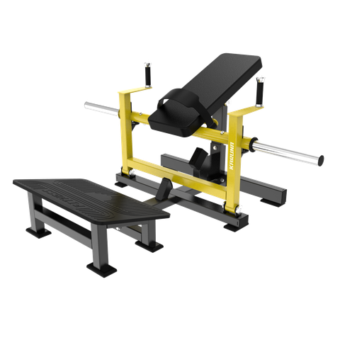 DZ30 HIP GLUTE