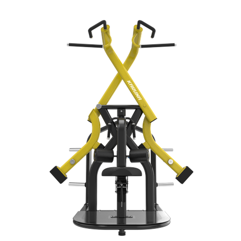 DZ91 PULLDOWN