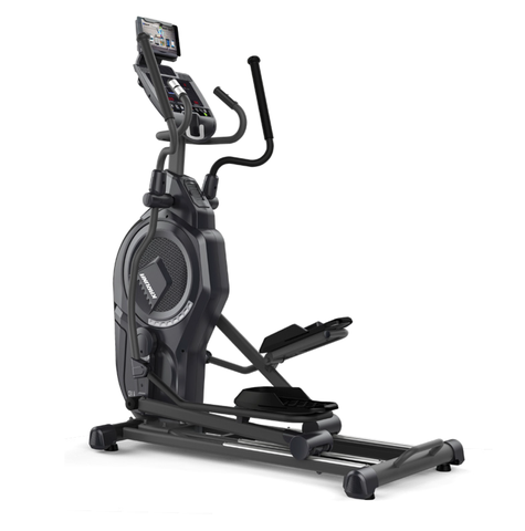 Máy chạy bộ E15
