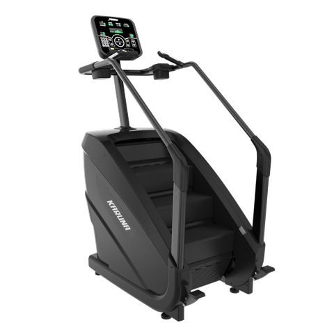EB-8900 Stair Master