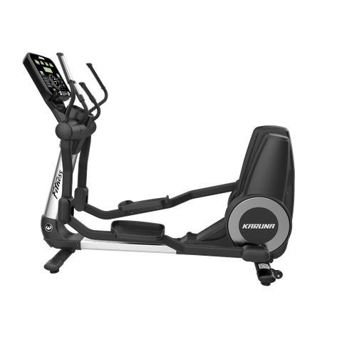 EB8000 Elliptical trainer