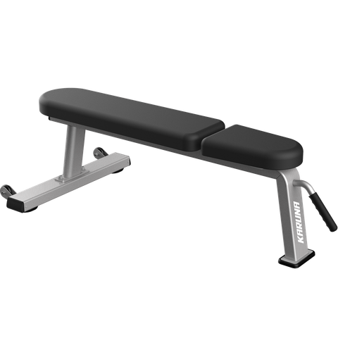 Ghế Phẳng Tập Tạ, Model TH036