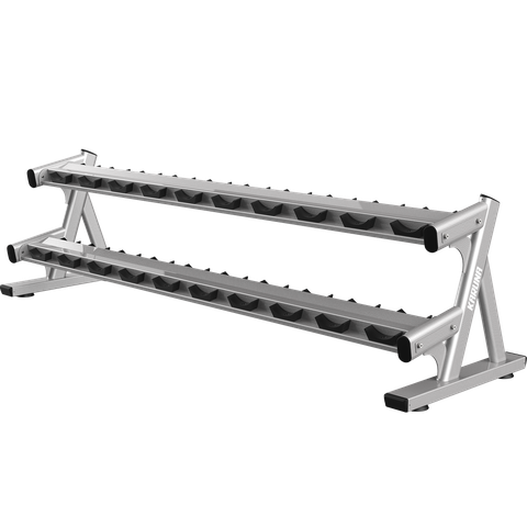 Giá Để Tạ Đơn, Model TH030