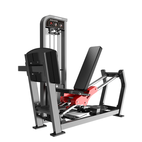 HS12 LEG PRESS