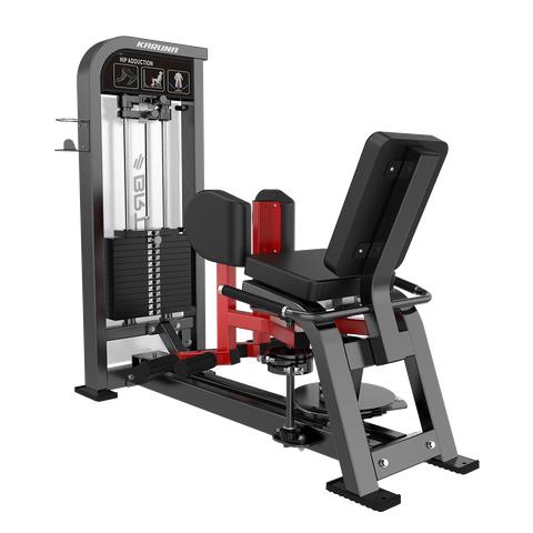 HS17 INNER THIGH ADDUCTOR