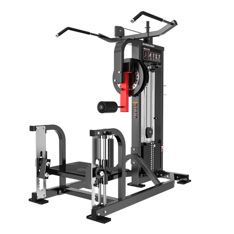 HS20 MULTI HIP