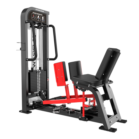 HS32 ABDUCTOR/ADDUCTOR
