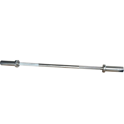 Thanh Đòn Chuẩn IR2202-XL