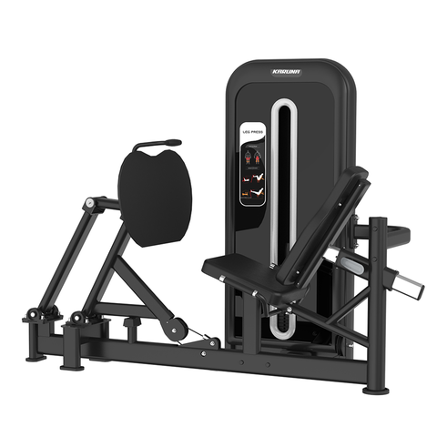 LT-015 Leg Press