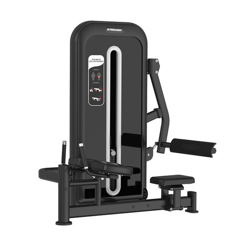 LT-016A Standing Leg Extension