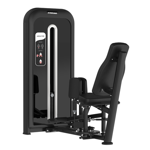 LT-018 Abductor