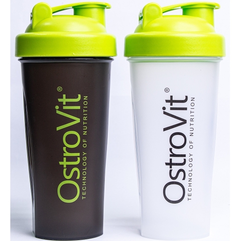 Shaker Ostrovit (800ml)