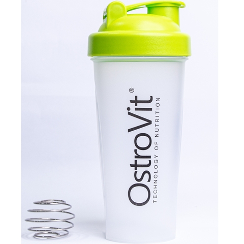 Shaker Ostrovit (800ml)