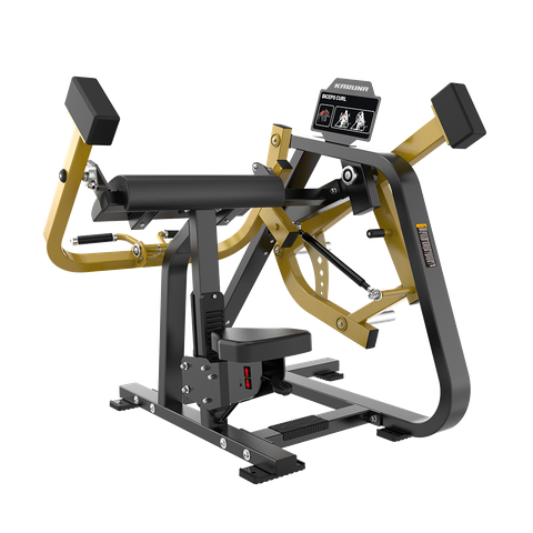 PL05 BICEPS CURL