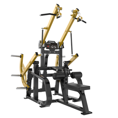 PL08 PULL DOWN