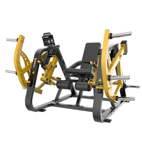 PL11 LEG EXTENSION
