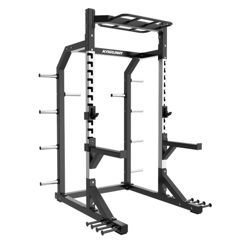 Power Rack TB68