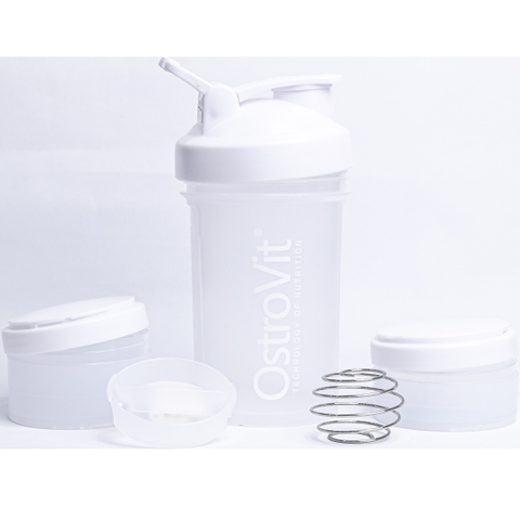 Shaker Prostak (700ml)