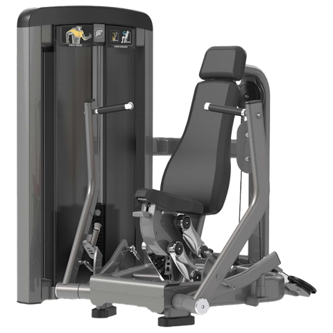 SF90-001 Chest Press