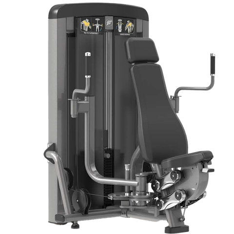 SF90-002 Pec Fly / Rear Delt