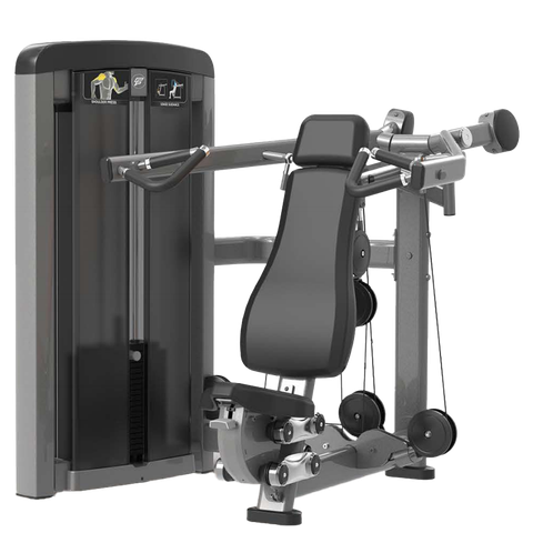 SF90-003 Shoulder Press