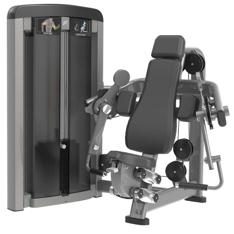 SF90-006 Bicep Curl