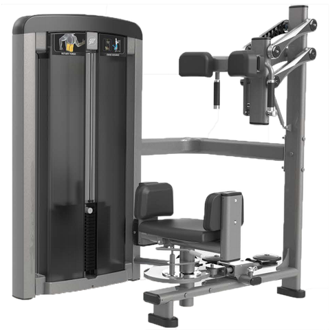 SF90-011 Rotary Torso