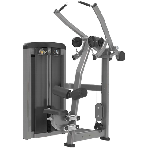 SF90-013 Seated Leg Curl