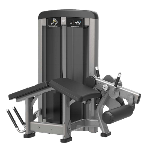 SF90-013A Horizontal Leg Curl